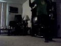 Crank Dat Soulja Boy!!!
