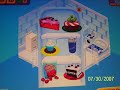 Webkinz 2 Webkinz 2