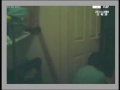 The secret tape which led to blind pensioner care worker...