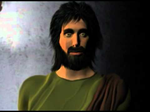 edgar cayce - The Last Week - Edgar Cayce on the Life & Times of Jesus, Section 7. This video series tells the story of Jesus from the perspective of the twentieth-century...