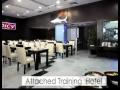 IAM Hotel Management School
