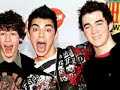 jonasbrother pics