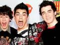 jonasbrother pics