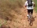 Ulu Choh Helmet Cam