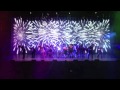 Click to View : Spectrum Dance Promo