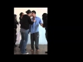 Role Call