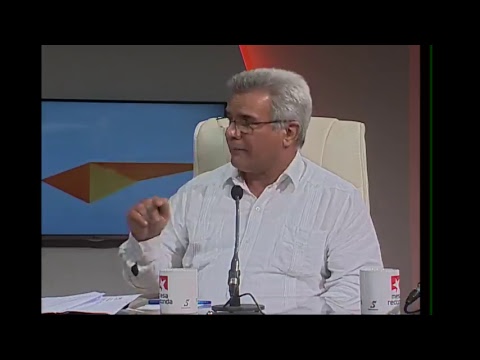 Imagen de previsualización de YouTube