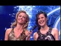 Dutch Idols 4 - Liveshow 1 : Charlene Dutch Idols 4 - Liveshow 1 : Charlene