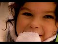 Develop Positive Attitudes in Children!