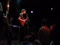 Epilogue V part 1 (Musik Direkt, Falkenberg)