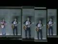 videos de 689ce6faa6054bf7217ef64ff457c267.mp4