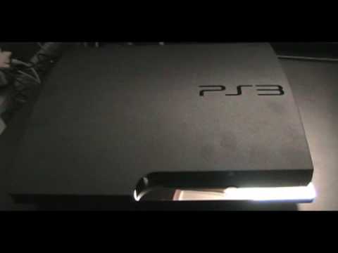 YouTube Preview Image