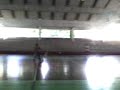 Fut na serra 2