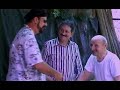 The Hippy Gourmet TV Show: Episode 82