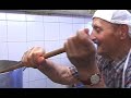 the-hippy-gourmet-tv-show-episode-82.html