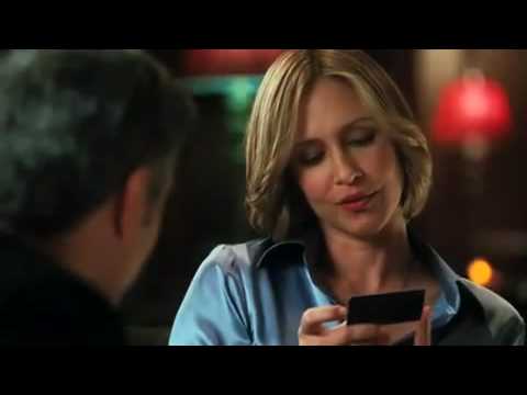 Up In The Air - Kino Trailer deutsch german HQ