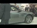 Saab 9-5