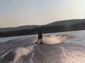 lake-george.html