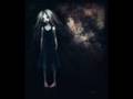 lost ghost - fl studio