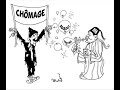 maroc-20010.html