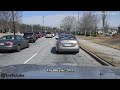 Zapada in Atlanta… N O T