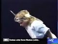 Bad ass Martial Arts Kid!!