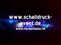 Felix Kr�cher LIVE @ Schalldruck 12 Kosmos Freudenberg