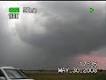central-illinois-weather-2005.html