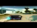 videos de Need For Speed Undercover 8500GT