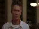 One Tree Hill S5E12(6) One Tree Hill S5E12(6)