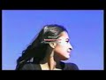 solo vine hablar por telefono gabriel garcia marquez parte 1