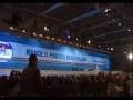 Congresso Alleanza Nazionale 21/22 Marzo 2009...