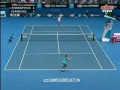 ivanovic  sharapova