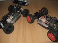 hyper 7 1/8 scale off road buggy pics