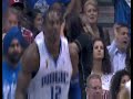 Best Blocks in NBA history HD