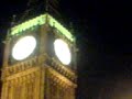 johnjohn uk9 johnjohn uk9