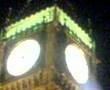 johnjohn uk9
