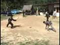 gayong jitra-3_mpeg4.mp4