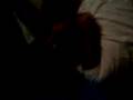 videos de wrestling (uyeng vs bubbles)