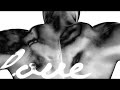 Atman (Phat Farm Fragrance)