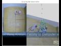 videos de Movie 0001