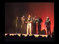 Farruquito, Farru y Juan Villar Farruquito, Farru y Juan Villar