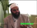 How to Increase Your Imaan (Faith)