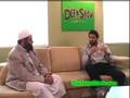 How to Increase Your Imaan (Faith)