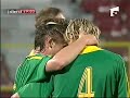 Romania-Lituania-al-
