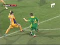 Romania-Lituania-al-