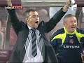 Romania-Lituania-al-