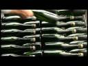IL FRANCIACORTA 2.avi