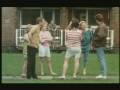 Rita Sue And Bob Too Selection Box