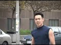 parkour and tricks tips